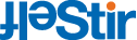 SelfStir 360 Degree Feedback