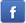 Follow SelfStir.com on Facebook