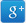 Follow SelfStir.com on Google+