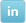 Join our group on LinkedIn