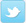 Follow SelfStir.com on Twitter