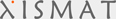 Xismat Consulting