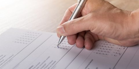 Goodbye annual review hello performance reviews - part 1