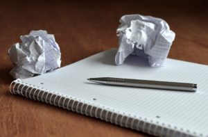 Goodbye annual review - part 2