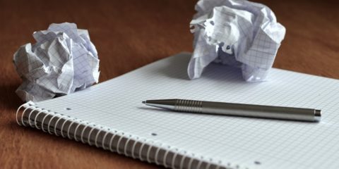 Goodbye annual review - part 2