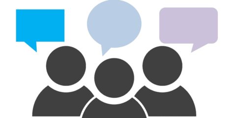 Goodbye annual review - part 3