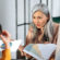 Extinction of Annual Performance Reviews