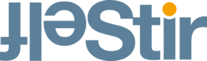 selfstir 360 degree feedback logo large
