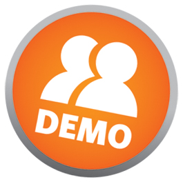 financial_software_demos