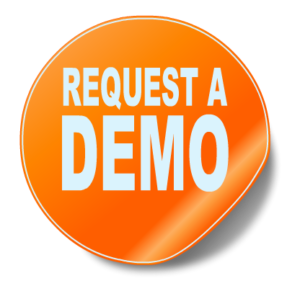 request a 360 degree feedback demo