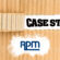 case study drake university