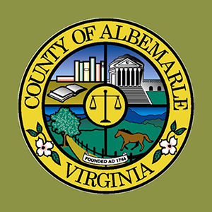 Albemarle County