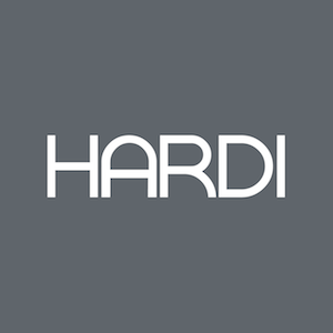 Hardi