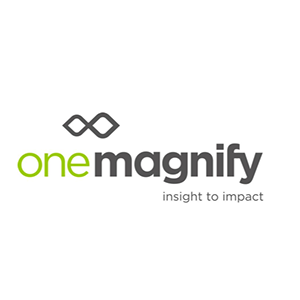 OneMagnify