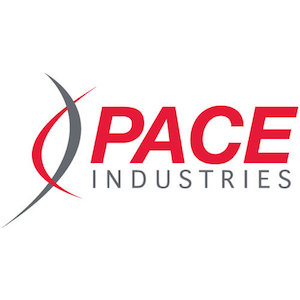 Pace Industries