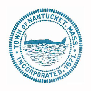 Town of Nantucket