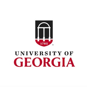 University of Georgia