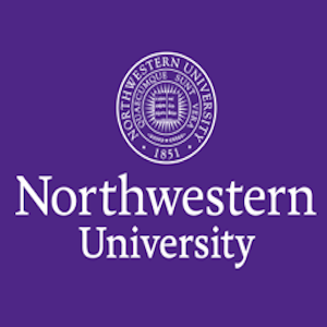 Northwestern University