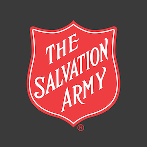 The Salvation Army