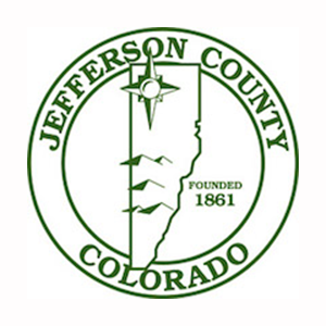 Jefferson County Colorado