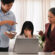 Fear in the workplace