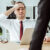Fear in the workplace